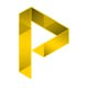 banjir69s.org favicon